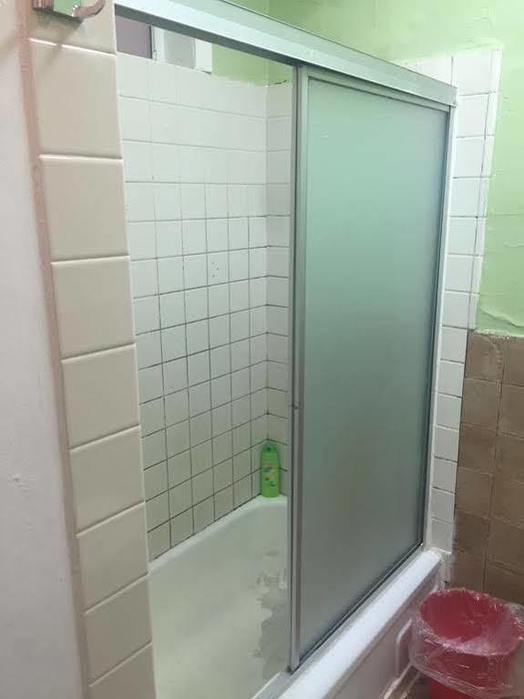 Found Hotel, 샌프란시스코 외부 사진